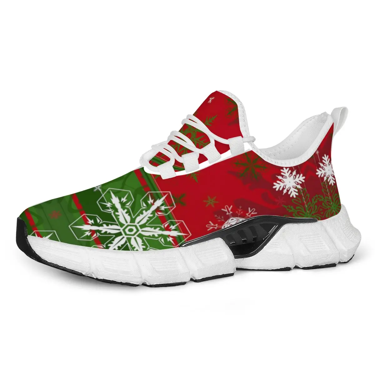 Рождественская обувь для женщин, повседневная мужская обувь, кроссовки для бега, дышащие спортивные кроссовки для мужчин, Zapatillas Hombre
Рождественская обувь для женщин, повседневная мужская обувь, кроссовки для бега, дышащие спортивные кроссовки для мужчин, Zapatillas Hombre