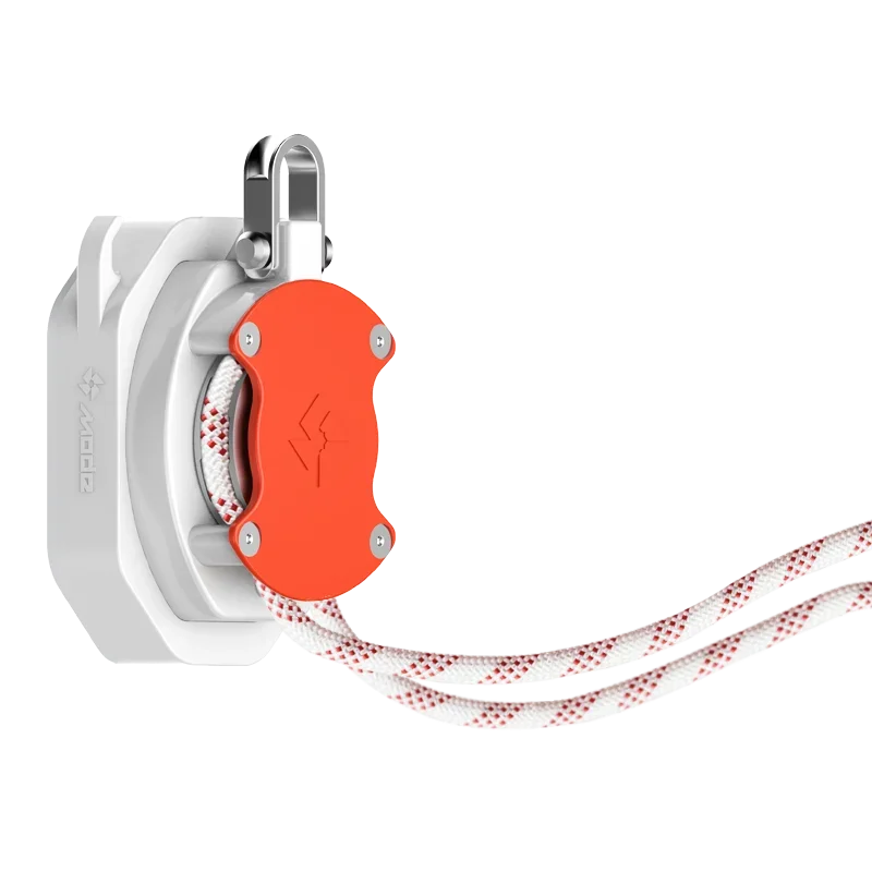 Industrial High Strength Personal Protective Equipment
Industrial High Strength Personal Protective Equipment