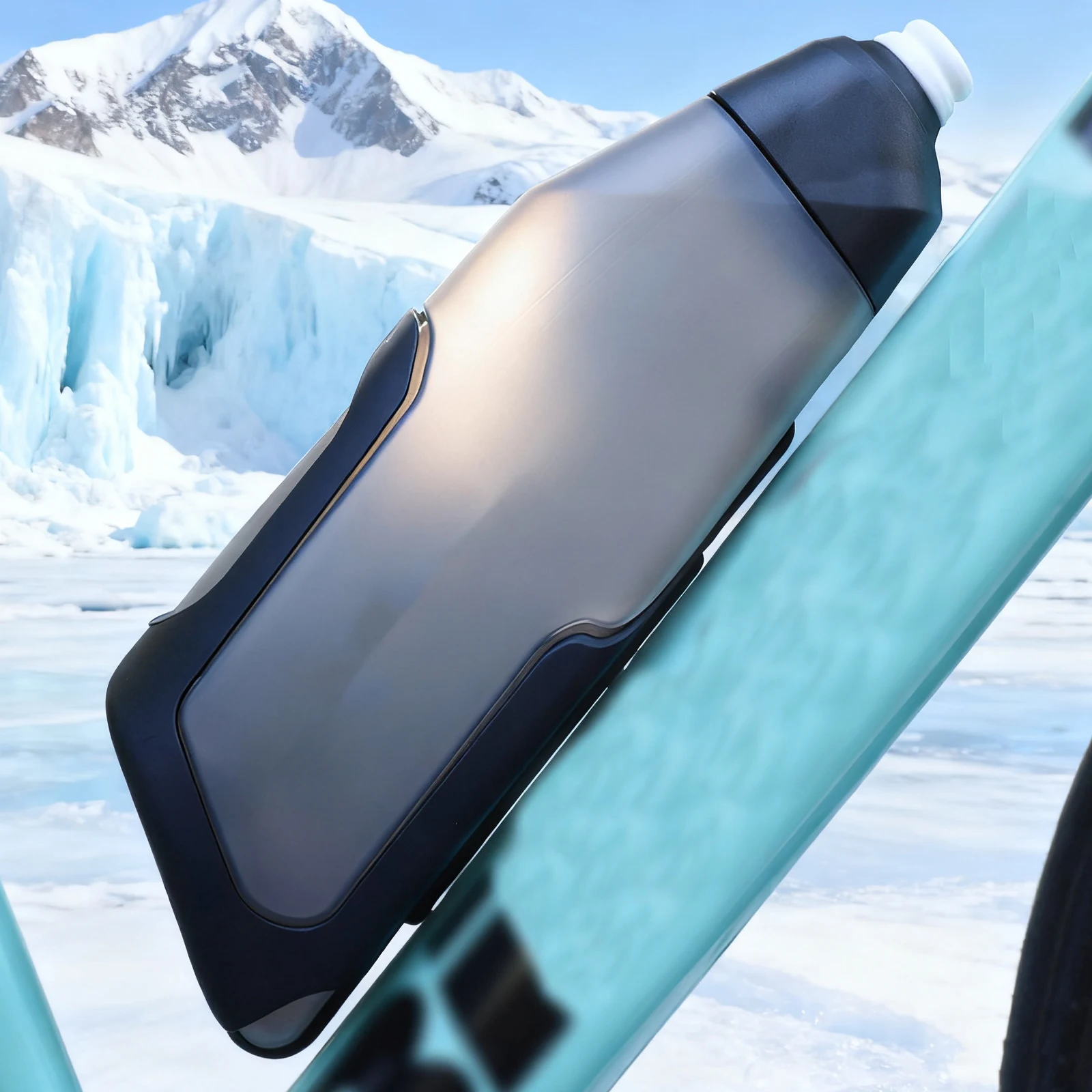 Велосипедная бутылка для воды 600 мл MTB, дорожная велосипедная рама, нижняя трубка, чайник для воды для езды, велосипедная бутылка для воды для езды на велосипеде и спорта
Велосипедная бутылка для воды 600 мл MTB, дорожная велосипедная рама, нижняя трубка, чайник для воды для езды, велосипедная бутылка для воды для езды на велосипеде и спорта