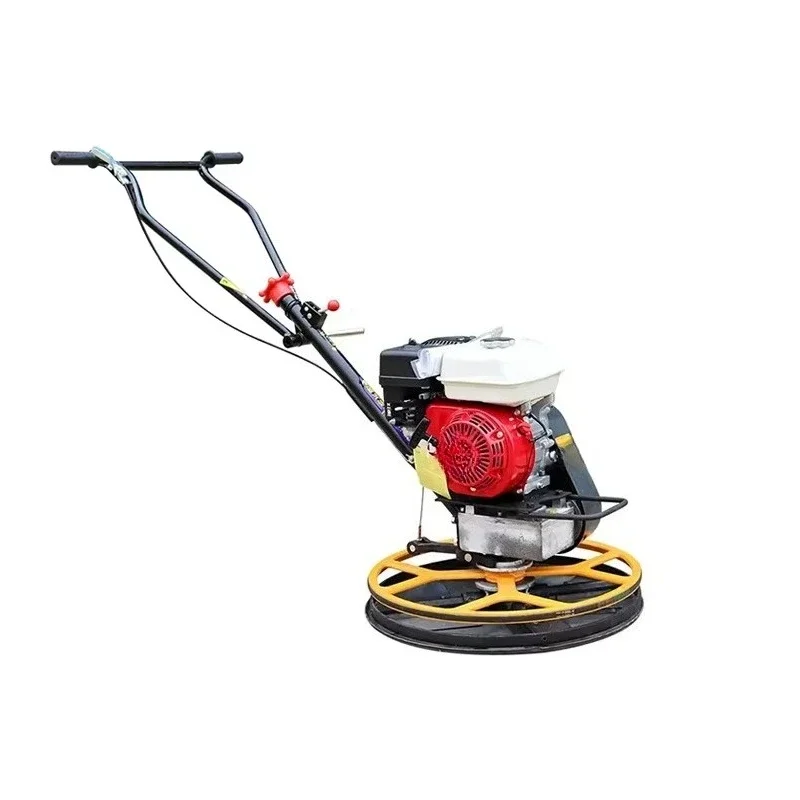 Edge trimmer 60cm, 100cm, 120cm Concrete machinery, hand-held concrete polishing
Edge trimmer 60cm, 100cm, 120cm Concrete machinery, hand-held concrete polishing