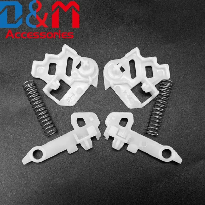1X Tray 2 Cassette Lever Spring for HP LaserJet Pro M402 M403 M404 M426 M427 M304 M305 M329 M405 M406 M407 M429 M430
1X Tray 2 Cassette Lever Spring for HP LaserJet Pro M402 M403 M404 M426 M427 M304 M305 M329 M405 M406 M407 M429 M430