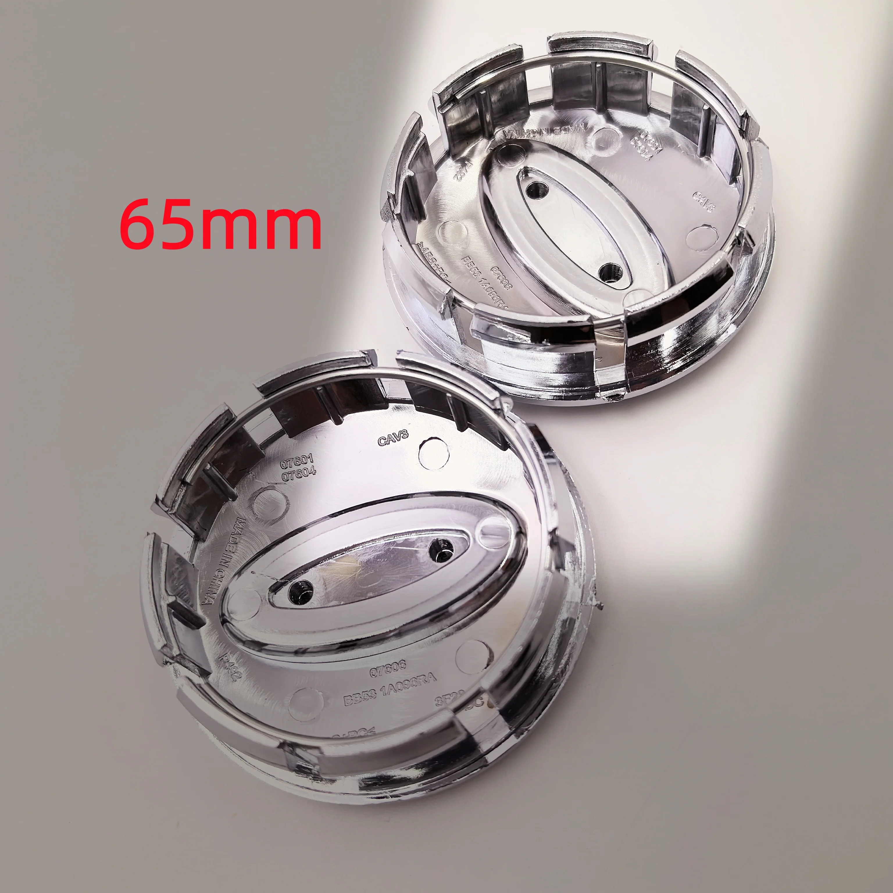 20pcs 54/56/60/62/65/68mm ForFord Car Wheel Center Hub Cap Stickers Emblem Badge Decal Rim Cover
20pcs 54/56/60/62/65/68mm ForFord Car Wheel Center Hub Cap Stickers Emblem Badge Decal Rim Cover