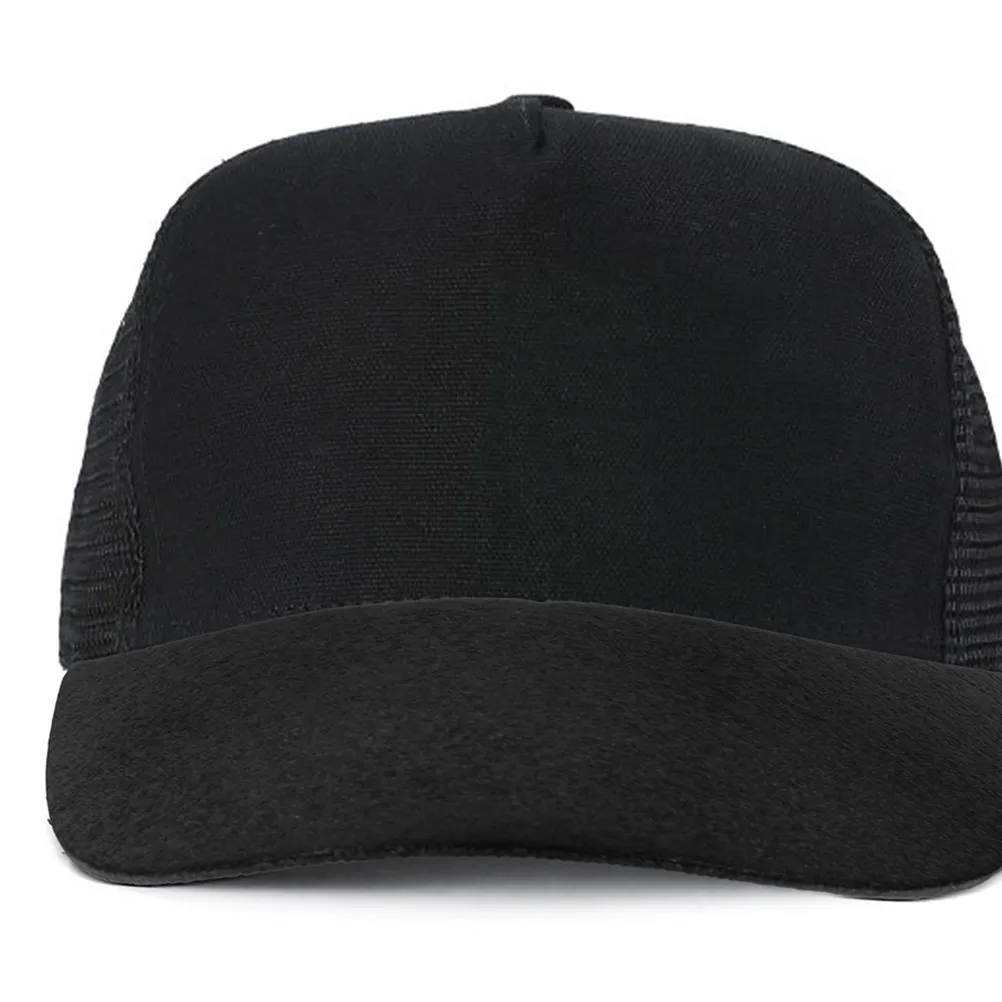 20Pcs Cap Visor Shapers Plastic Hat Brim Stiffeners for Tennis Sun Hats Wide Brim Caps Making DIY Children Hat
20Pcs Cap Visor Shapers Plastic Hat Brim Stiffeners for Tennis Sun Hats Wide Brim Caps Making DIY Children Hat