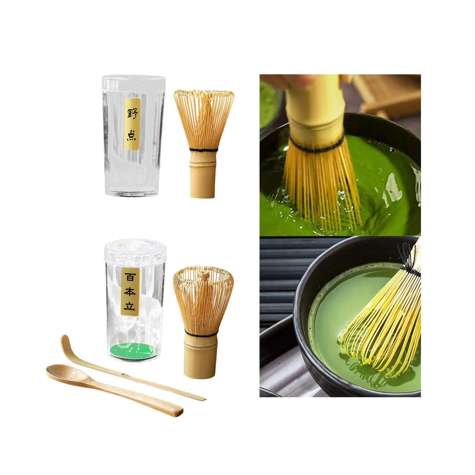 Bamboo Whisk Matcha Whisk, Matcha Ceremony Accessory, Japanese Traditional
Bamboo Whisk Matcha Whisk, Matcha Ceremony Accessory, Japanese Traditional