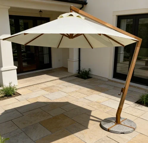 2026 Outdoor Beach Swimming Pool Aluminum Pole Umbrella Parasol Sun Shade Umbrella
2026 Outdoor Beach Swimming Pool Aluminum Pole Umbrella Parasol Sun Shade Umbrella