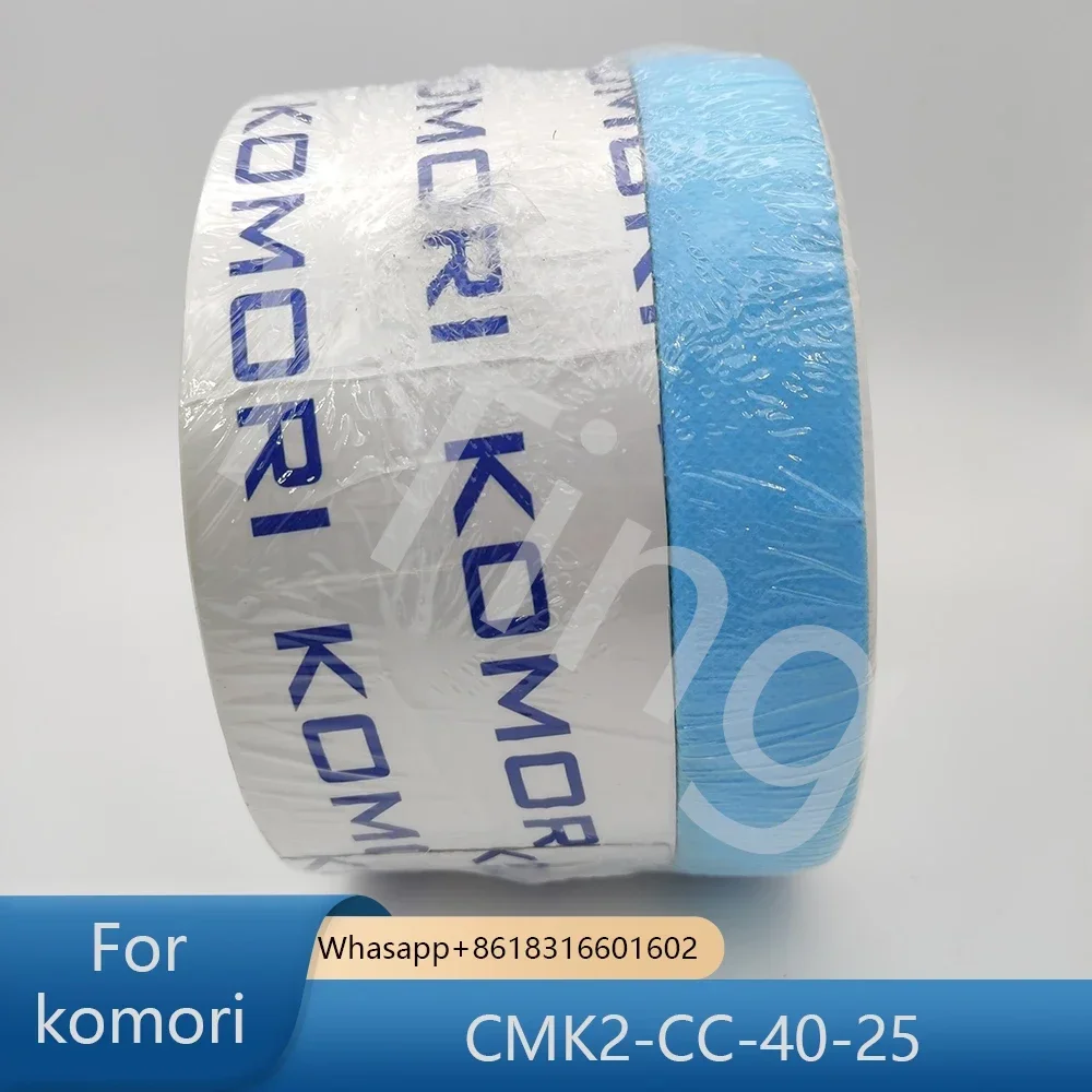 1 шт. масляный фильтр 3Z0-2601-140 для печатных машин Komori – оригинальная запчасть
1 шт. масляный фильтр 3Z0-2601-140 для печатных машин Komori – оригинальная запчасть