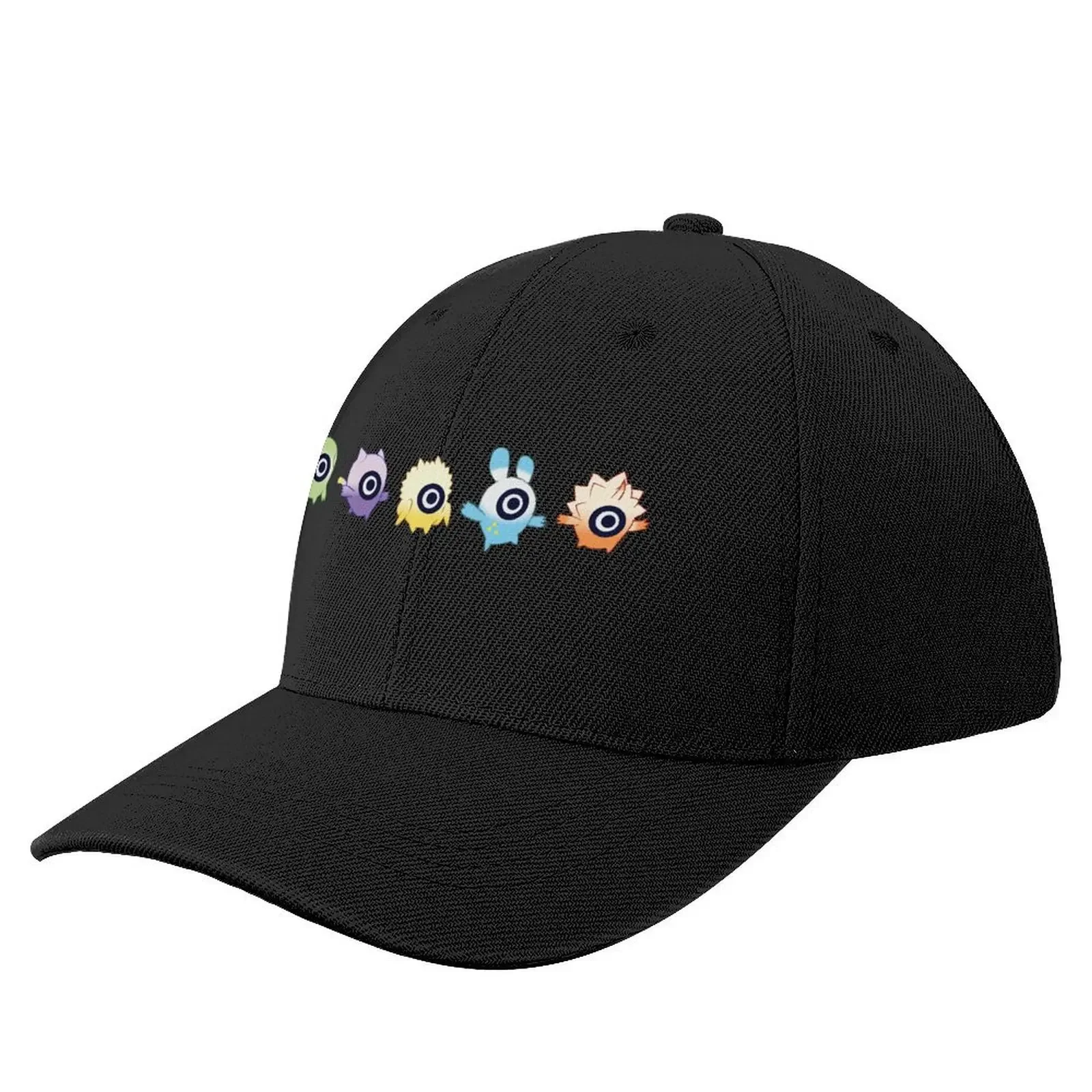 Cobuns - Ratatan Baseball Cap beach hat custom caps hiking hat Designer Man Women's
Cobuns - Ratatan Baseball Cap beach hat custom caps hiking hat Designer Man Women's