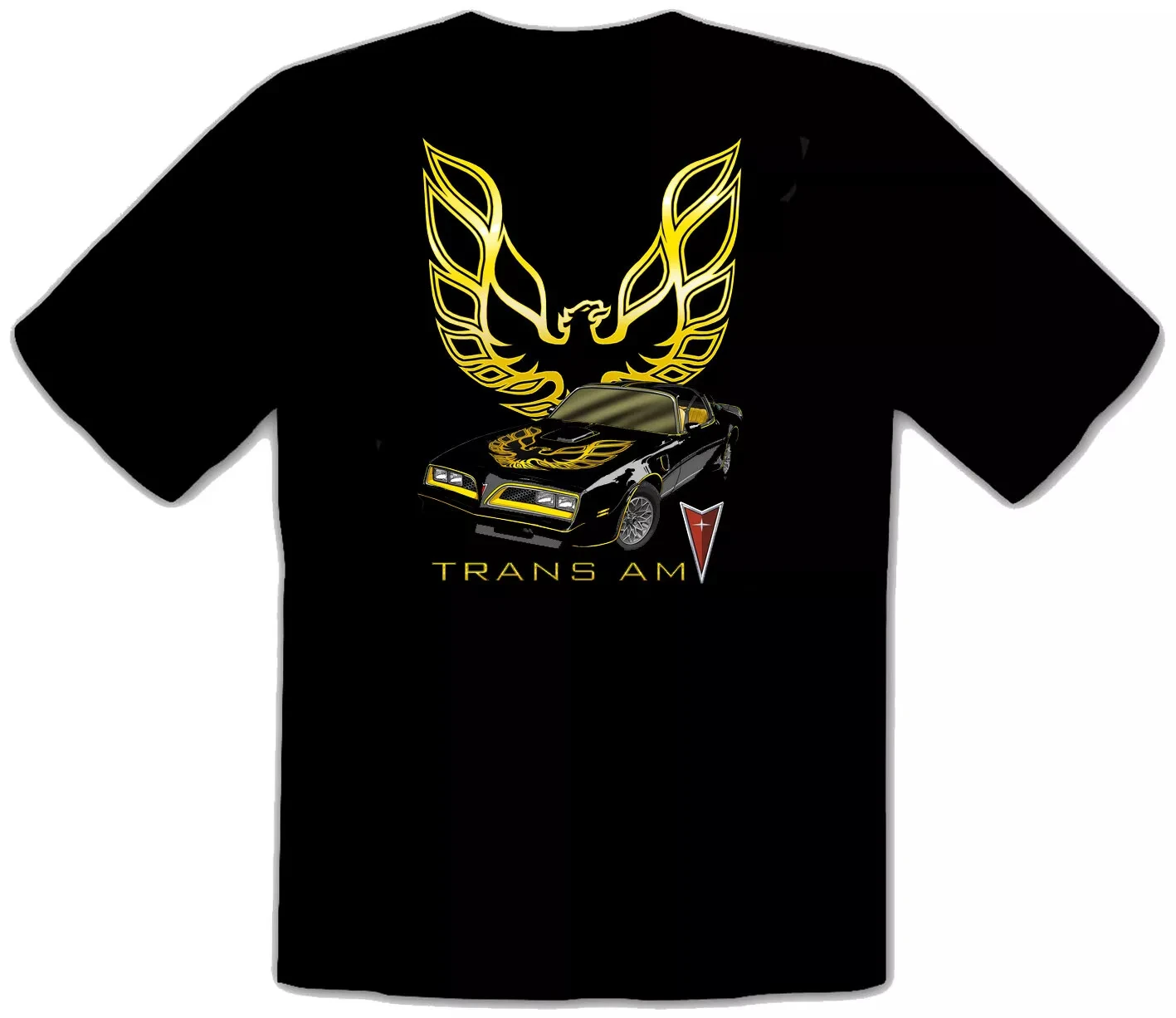 Pontiac Trans Am Auto Logo schwarz футболка мужская унисекс графическая рубашка с коротким рукавом унисекс для мужчин женщин летняя
Pontiac Trans Am Auto Logo schwarz футболка мужская унисекс графическая рубашка с коротким рукавом унисекс для мужчин женщин летняя
