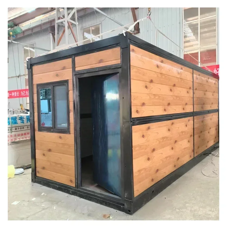 Bungalow Flat Pack Seaside Container House Luxury Price Homes Mobile Container House Portable Beach Home For Sale
Bungalow Flat Pack Seaside Container House Luxury Price Homes Mobile Container House Portable Beach Home For Sale