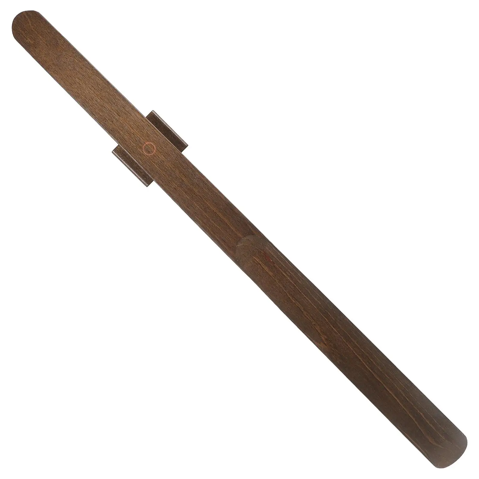 Long Handle Shoe Lifter 55cm Wooden Magnetic Shoehorn for Elderly Pregnant Black Walnut Durable Portable Tall Horn Handheld
Long Handle Shoe Lifter 55cm Wooden Magnetic Shoehorn for Elderly Pregnant Black Walnut Durable Portable Tall Horn Handheld