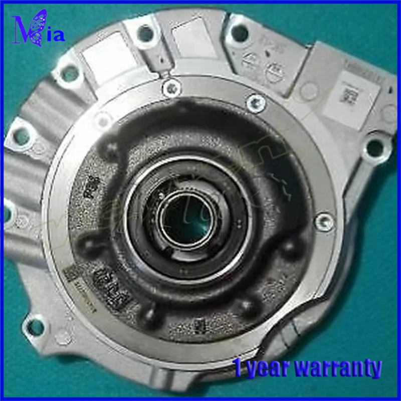 A6LF1 A6LF2 A6LF3 Automatic Transmiss Oil Pump 46100 3B030 46100-3B030 For Hyundai Kia Sante A6LF1/2/3
A6LF1 A6LF2 A6LF3 Automatic Transmiss Oil Pump 46100 3B030 46100-3B030 For Hyundai Kia Sante A6LF1/2/3