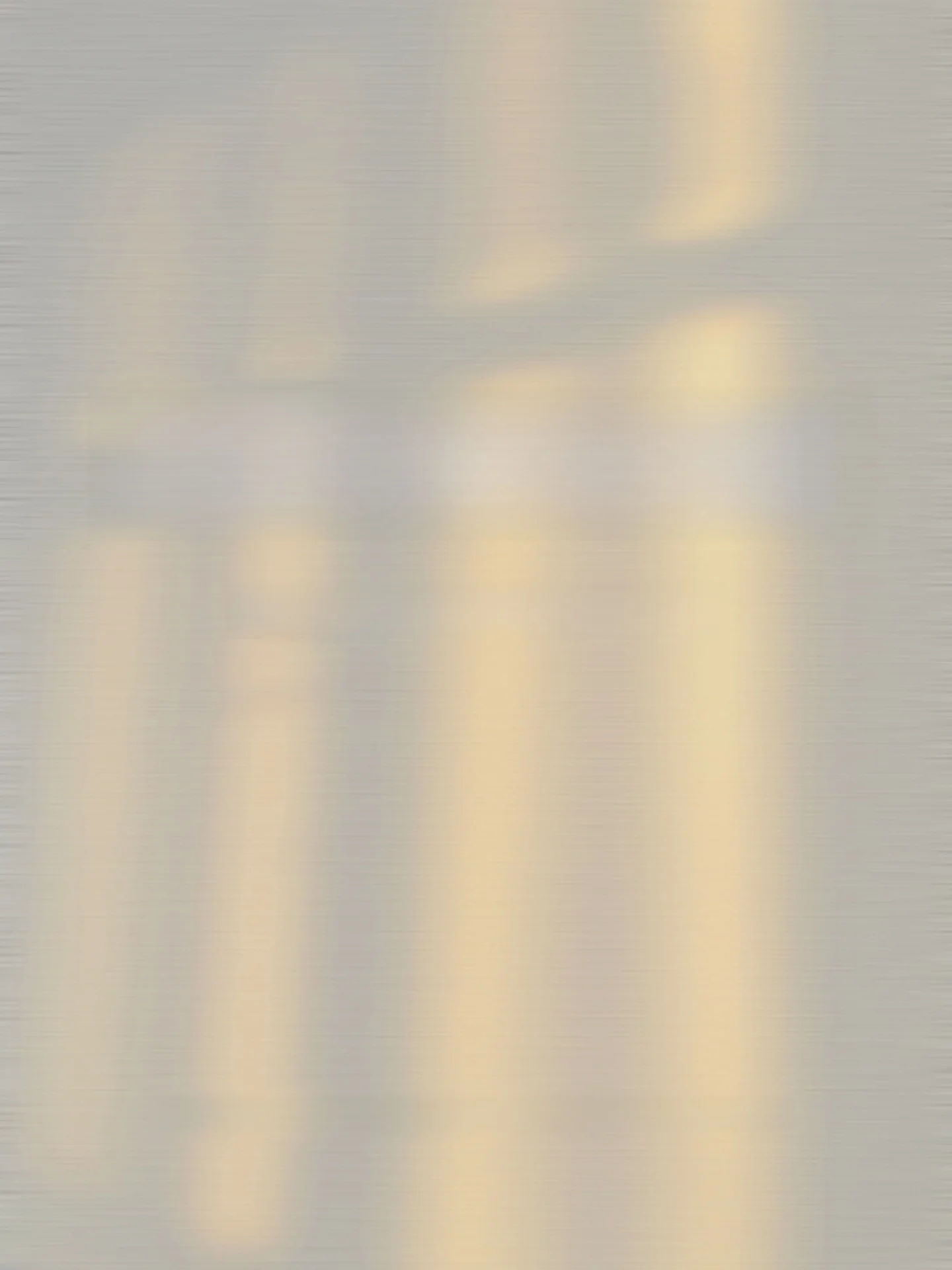 Cunblvd Constant Skirt Collection Women's Slim Fit Knitted Dr Simple Sle Regular Sve Length Chinese Production
Cunblvd Constant Skirt Collection Women's Slim Fit Knitted Dr Simple Sle Regular Sve Length Chinese Production