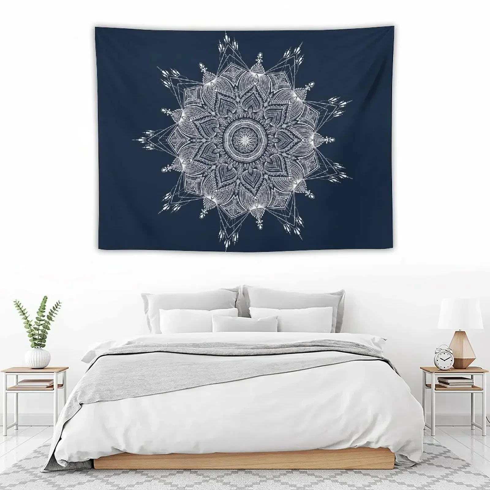 Repetition Tapestry Room Decoration Accessories Hanging Wall Decoration For Rooms Room Decorations Aesthetics Tapestry
Repetition Tapestry Room Decoration Accessories Hanging Wall Decoration For Rooms Room Decorations Aesthetics Tapestry