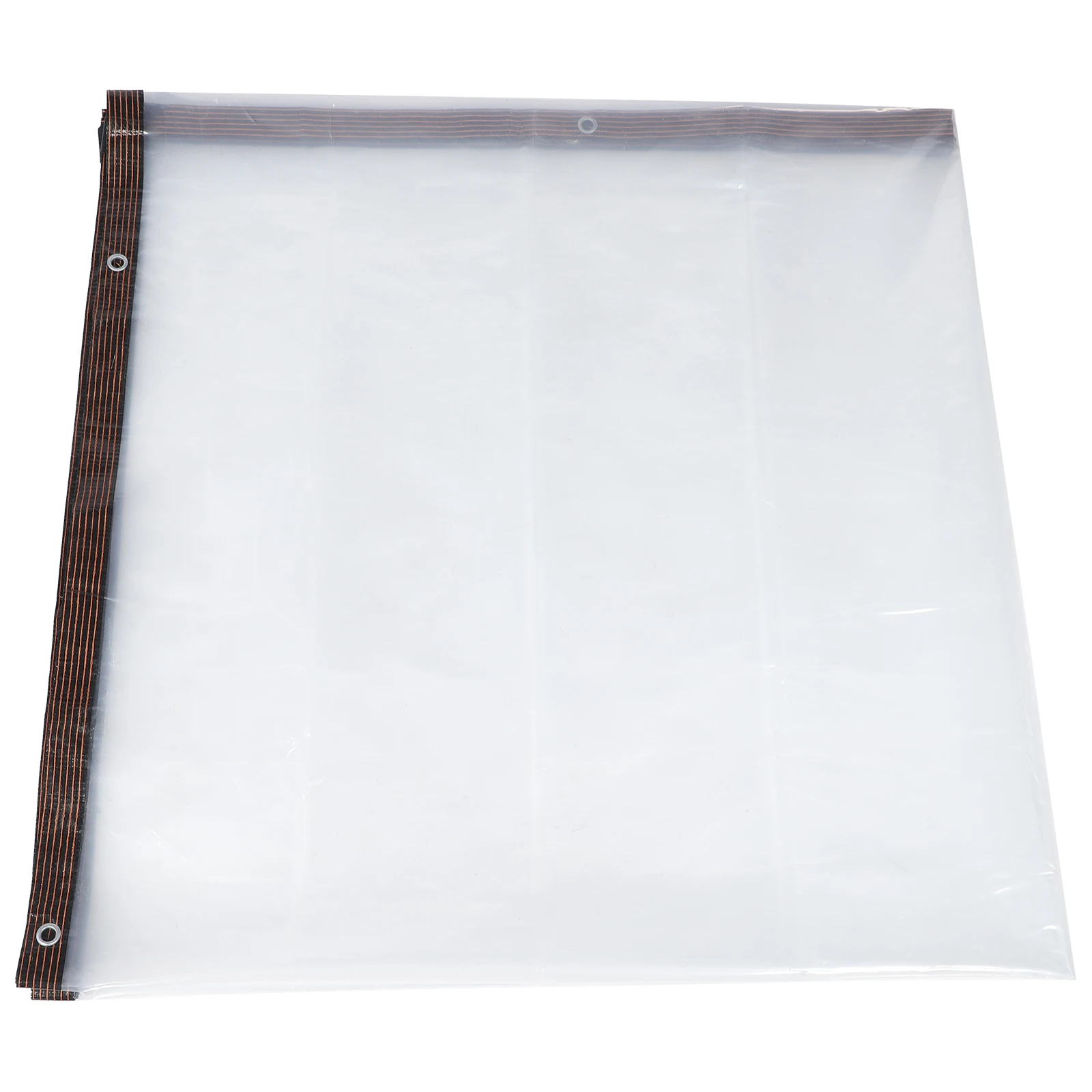 Firewood Waterproof Rain Protector Heavy Duty Tarp Clear Outdoor Cover Patio Tent Yard Protection Fire Pit Sleeve
Firewood Waterproof Rain Protector Heavy Duty Tarp Clear Outdoor Cover Patio Tent Yard Protection Fire Pit Sleeve