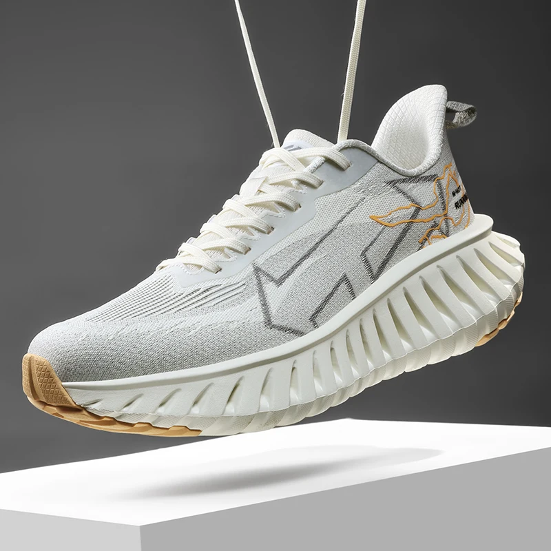 men's casual sports shoes breathable thick soles four season comfortable wear-resistant height increasing fashion sports shoes
men's casual sports shoes breathable thick soles four season comfortable wear-resistant height increasing fashion sports shoes