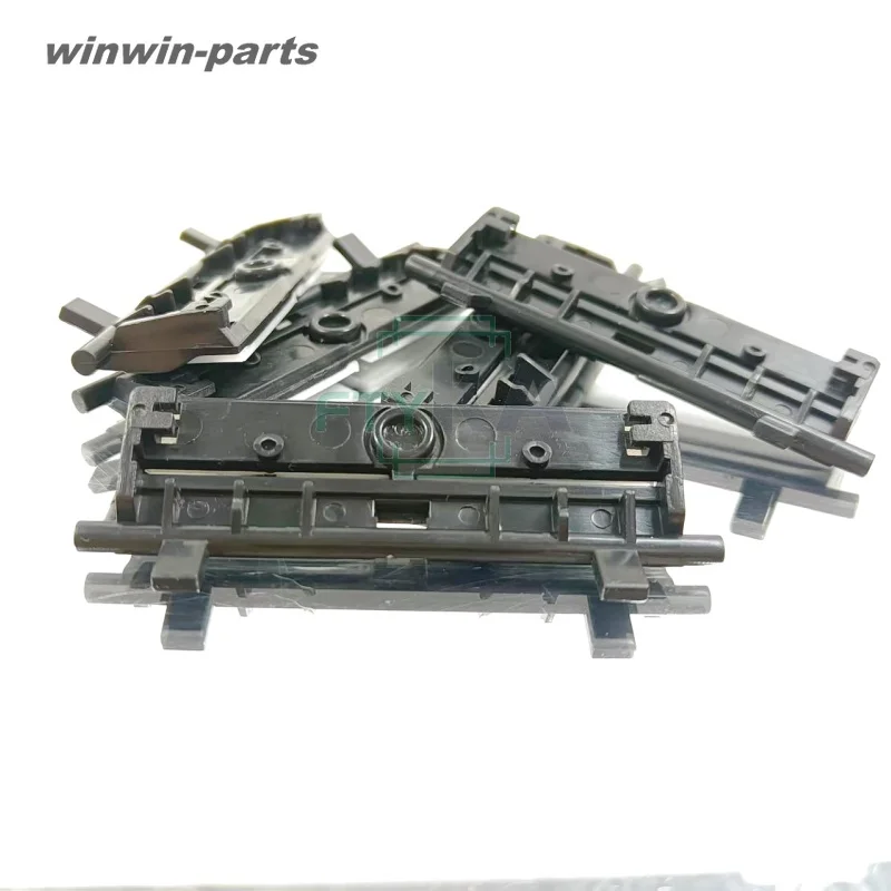 8600 8610 8620 Разделительная накладка для 20 шт. HP 8710 8720 8740 8100 8210 8216 8630 7720 7730 7740 Детали для струйных принтеров M TO C
8600 8610 8620 Разделительная накладка для 20 шт. HP 8710 8720 8740 8100 8210 8216 8630 7720 7730 7740 Детали для струйных принтеров M TO C