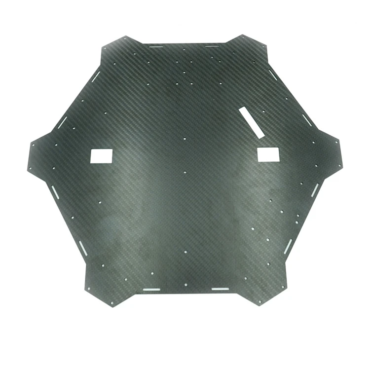 Custom Carbon Fiber Sheet CNC Machining, Carbon Fiber Material, Precision Engraving Parts for Industrial Equipment Assembly
Custom Carbon Fiber Sheet CNC Machining, Carbon Fiber Material, Precision Engraving Parts for Industrial Equipment Assembly