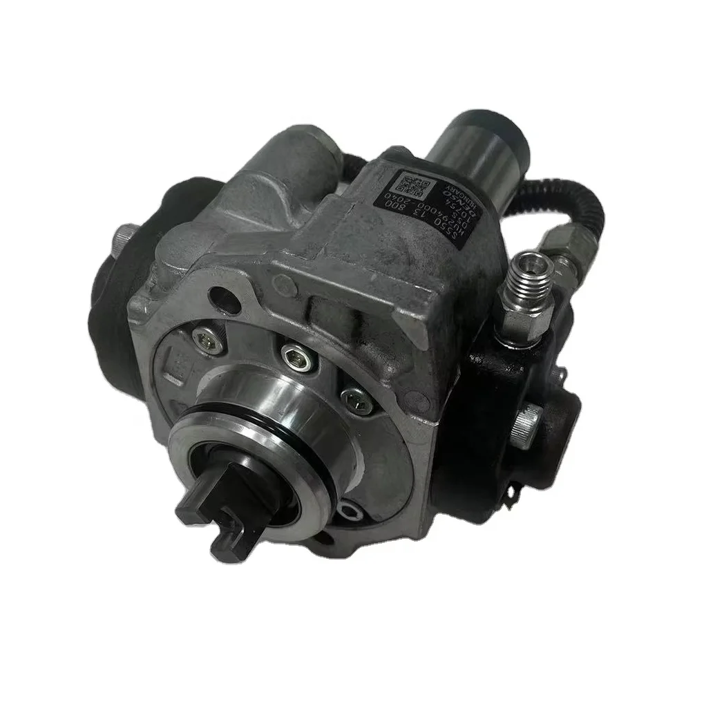 ForAuto Accessories Parts High Pressure Fuel Pump S550-13-800 For Mazda CX3 DK 1.5
ForAuto Accessories Parts High Pressure Fuel Pump S550-13-800 For Mazda CX3 DK 1.5