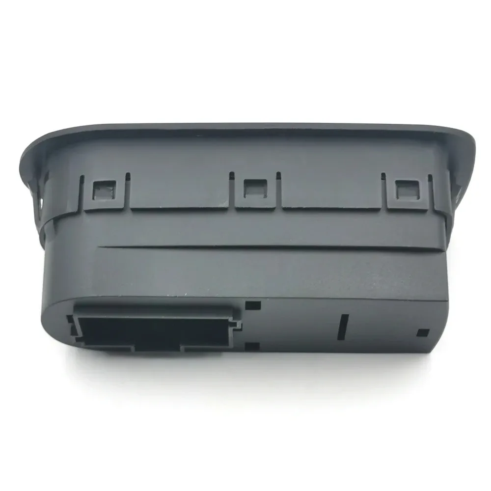 AE-OE:1307897 Truck Power Window Regulator Control Switch For DAF CF65 CF75 CF85 LF45 LF55 XF
AE-OE:1307897 Truck Power Window Regulator Control Switch For DAF CF65 CF75 CF85 LF45 LF55 XF