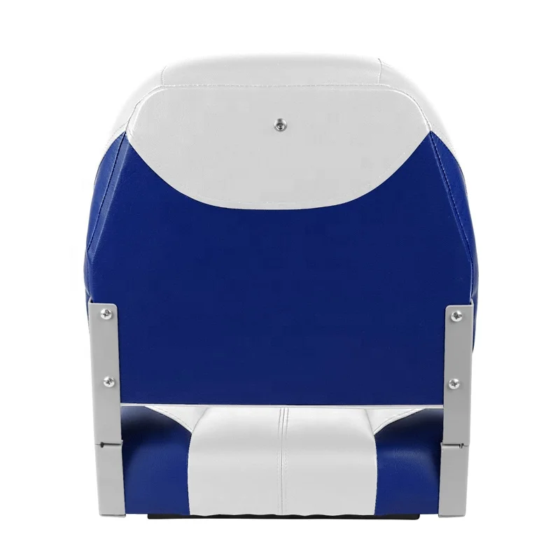 Роскошное индивидуальное сиденье для рыбацкой лодки, складное морское сиденье с низкой спинкой2025
Роскошное индивидуальное сиденье для рыбацкой лодки, складное морское сиденье с низкой спинкой2025