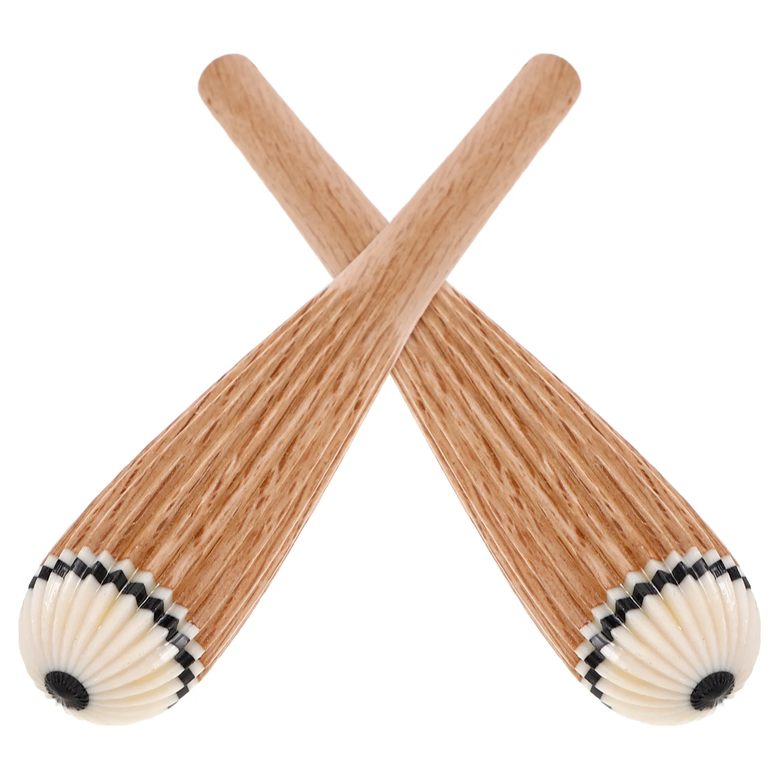 2pcs Axis Tuner Pegs Wooden Shaft Parts Replacement Acoustic Wooden Erhu Peg Instrument Accessories Erhu Shafts
2pcs Axis Tuner Pegs Wooden Shaft Parts Replacement Acoustic Wooden Erhu Peg Instrument Accessories Erhu Shafts