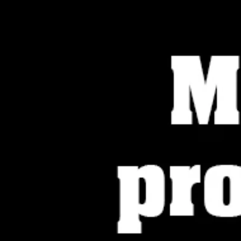 Защитные очки от брызг, ветра, песка и пыли, противотуманные, для ношения поверх очков для зрения, для водных фестивалей, рабочие защитные очки-маска
Защитные очки от брызг, ветра, песка и пыли, противотуманные, для ношения поверх очков для зрения, для водных фестивалей, рабочие защитные очки-маска