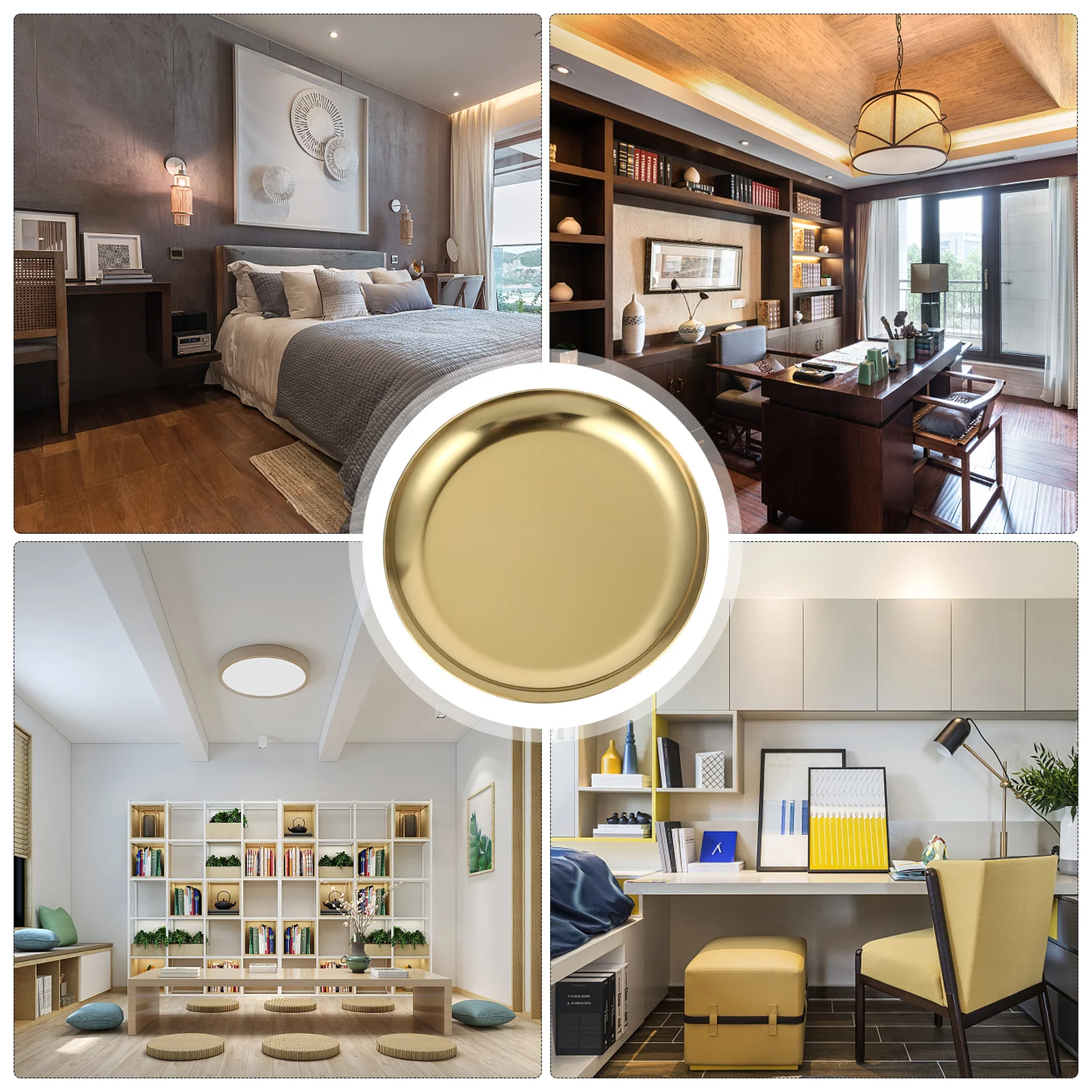 2pcs Stainless Steel Soap Holder 1 Set Mirror Finish Storage Tray For Jewelry Food Display Nordic Style Home Decor Multipurpose
2pcs Stainless Steel Soap Holder 1 Set Mirror Finish Storage Tray For Jewelry Food Display Nordic Style Home Decor Multipurpose