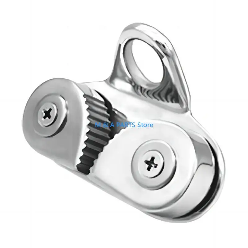 U1jf Steel 2 рядных кулачков подшипника подшипника для зажима для пилатеса 
U1jf Steel 2 рядных кулачков подшипника подшипника для зажима для пилатеса