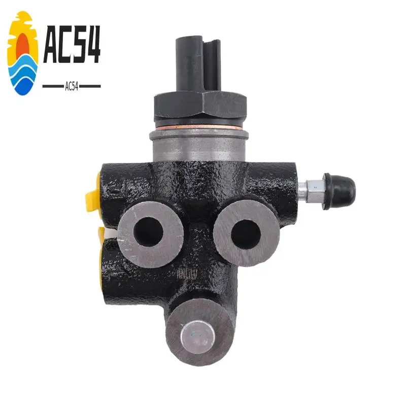 AC54-Дозающий клапан датчика нагрузки тормоза для Toyota Pickup 4Runner Land Cruiser Hilux 47910-26040 4791026040
AC54-Дозающий клапан датчика нагрузки тормоза для Toyota Pickup 4Runner Land Cruiser Hilux 47910-26040 4791026040