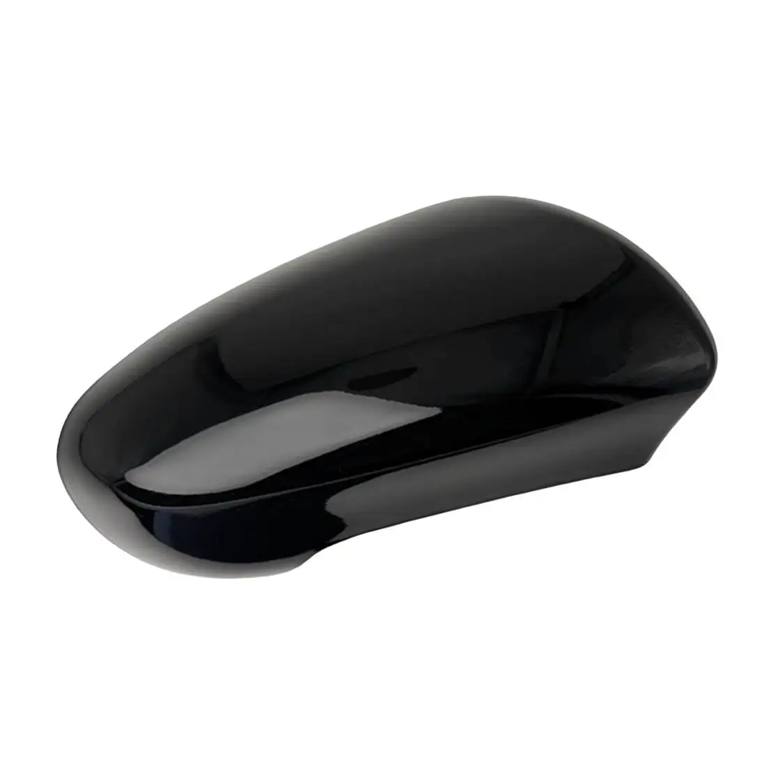 Right Side Rearview Mirror Cover Cap Door Wing Mirror Trim fit for Nissan Qashqai J10 2007 2008 2009 2010 2011-2014 Black ABS
Right Side Rearview Mirror Cover Cap Door Wing Mirror Trim fit for Nissan Qashqai J10 2007 2008 2009 2010 2011-2014 Black ABS