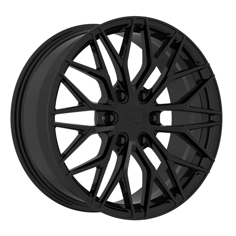 2020 High Quality 4*100 15*7 Forged Cast Alloy Car Wheels 16-20 Inch With 30/40mm ET 100/98mm PCD For Car
2020 High Quality 4*100 15*7 Forged Cast Alloy Car Wheels 16-20 Inch With 30/40mm ET 100/98mm PCD For Car