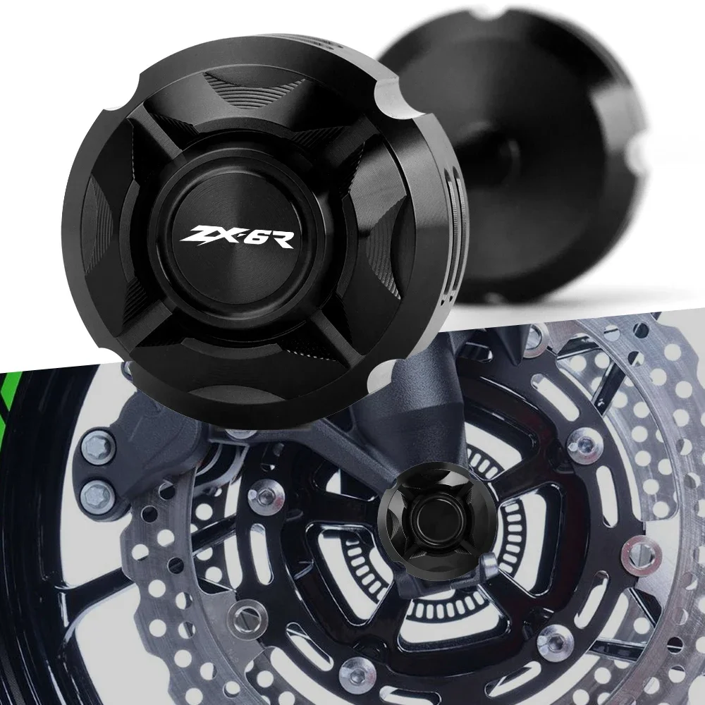 Мотоцикл для Kawasaki ZX6R ZX10R ZX-6R ZX-10R ZX 6R 10R, рама колеса, слайдер, вилка, защита от падения, аксессуары
Мотоцикл для Kawasaki ZX6R ZX10R ZX-6R ZX-10R ZX 6R 10R, рама колеса, слайдер, вилка, защита от падения, аксессуары