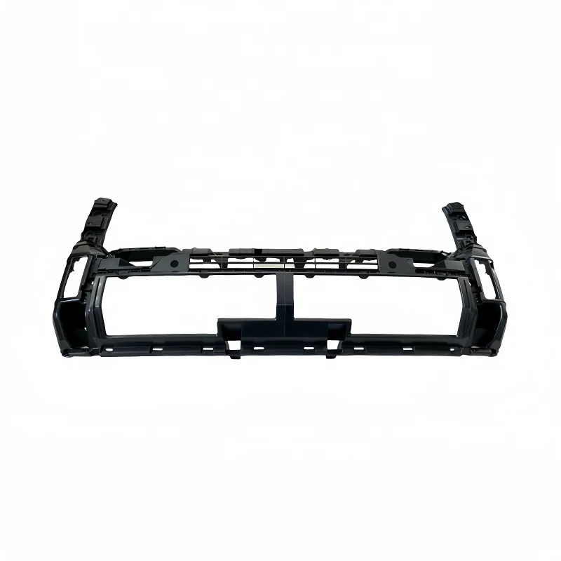 Tundra Front Bumper Bracket Support Car Accessories Bumper Side Retainer Bracket Hanger Auto Body Parts for Toyota Tundra 2022
Tundra Front Bumper Bracket Support Car Accessories Bumper Side Retainer Bracket Hanger Auto Body Parts for Toyota Tundra 2022