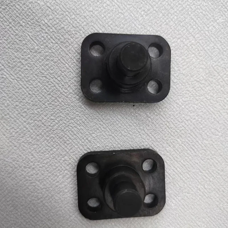 King Pin For 1998-2017 Suzuki Jimny JB43 Samurai Kingpin Swivel Joint Hub 45610-63002 Repair Kits
King Pin For 1998-2017 Suzuki Jimny JB43 Samurai Kingpin Swivel Joint Hub 45610-63002 Repair Kits
