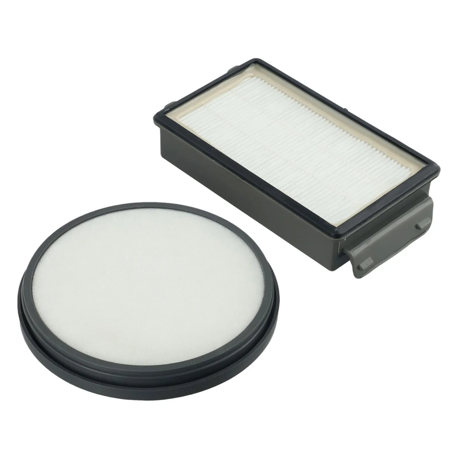 RO3753 MO3774 MO3786 Filter Motor Filter Pet Families Washable Asthma Patients Allergic Patients Household Supplies
RO3753 MO3774 MO3786 Filter Motor Filter Pet Families Washable Asthma Patients Allergic Patients Household Supplies