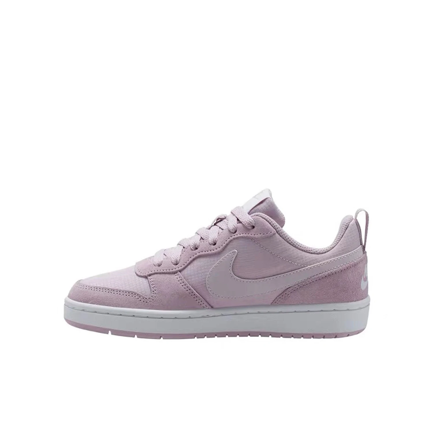 Легкие спортивные кроссовки Nike Authentic Casual для женщин, модные, низкие, легкие, CD6144-500
Легкие спортивные кроссовки Nike Authentic Casual для женщин, модные, низкие, легкие, CD6144-500