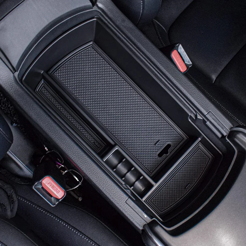Console Armrest Storage Organizer For Honda Accord 10th 2018 2019 2020 2021 2022 Accessories Armrest Storage Glove Box
Console Armrest Storage Organizer For Honda Accord 10th 2018 2019 2020 2021 2022 Accessories Armrest Storage Glove Box