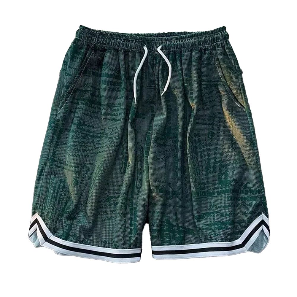 Polyester Shorts Shorts Regular Short Pants Shorts Basketball Solid Color Beach Sports Brand New Summer Casual
Polyester Shorts Shorts Regular Short Pants Shorts Basketball Solid Color Beach Sports Brand New Summer Casual