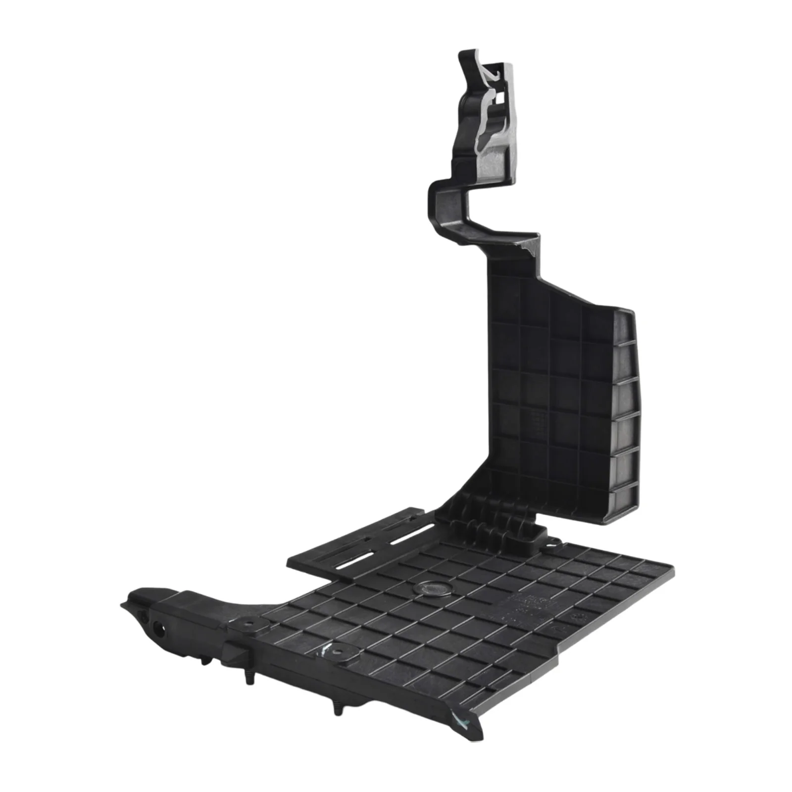 Manual Measurement ECM Bracket ECM Mount ABS Material Anti-corrosion Non-deformation Quick To Install For Automotive Engine
Manual Measurement ECM Bracket ECM Mount ABS Material Anti-corrosion Non-deformation Quick To Install For Automotive Engine
