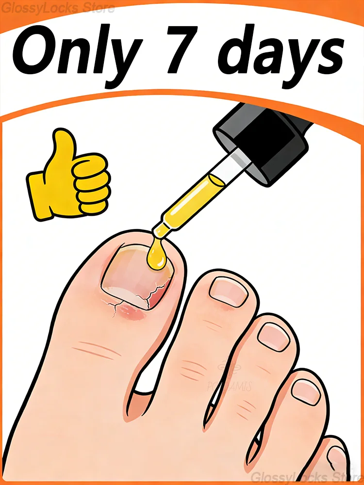 Нежный уход, восстанавливает оригинальный блеск ногтей.
Нежный уход, восстанавливает оригинальный блеск ногтей.