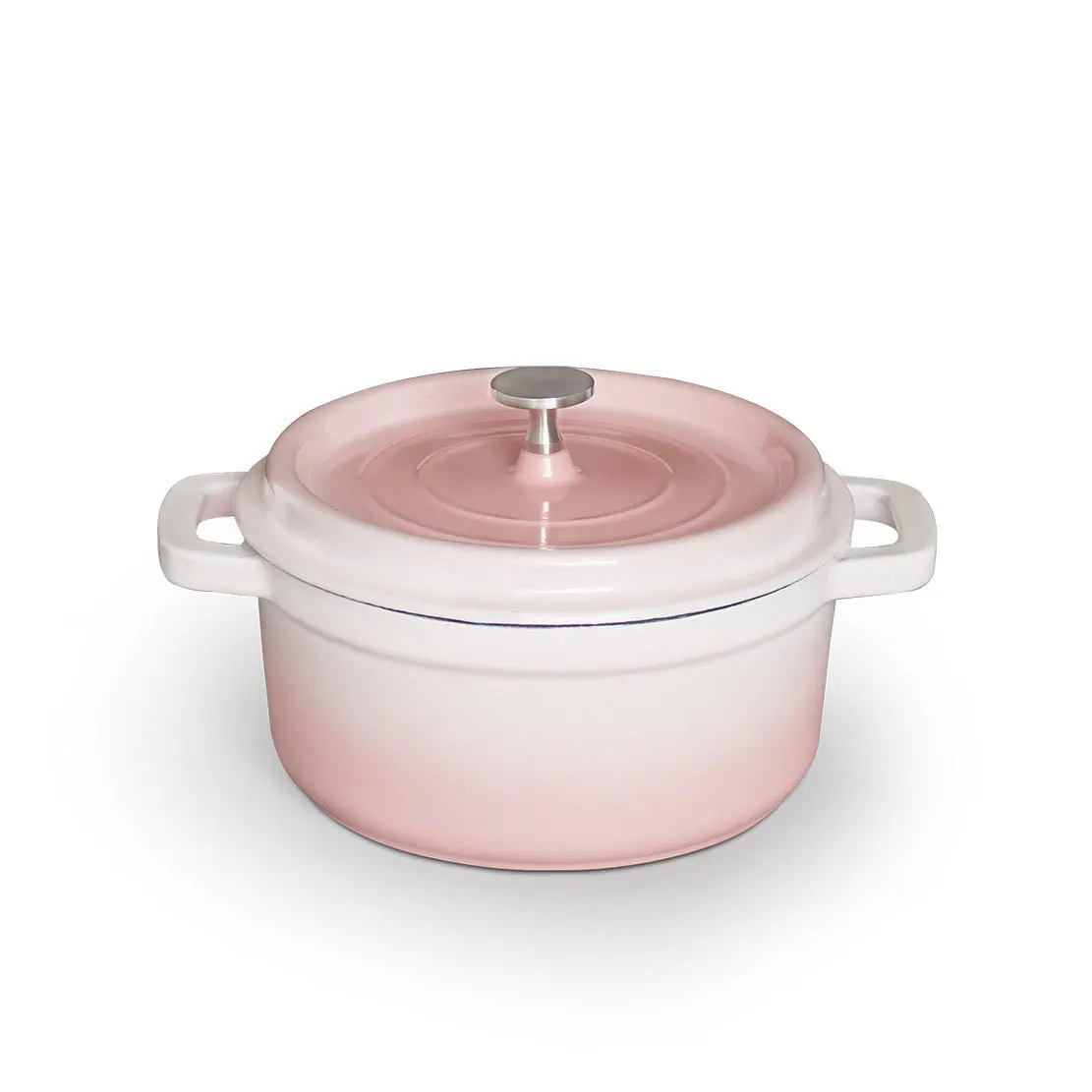 CX enamel cast iron pot household non-stick stew pot casserole stew pot
CX enamel cast iron pot household non-stick stew pot casserole stew pot