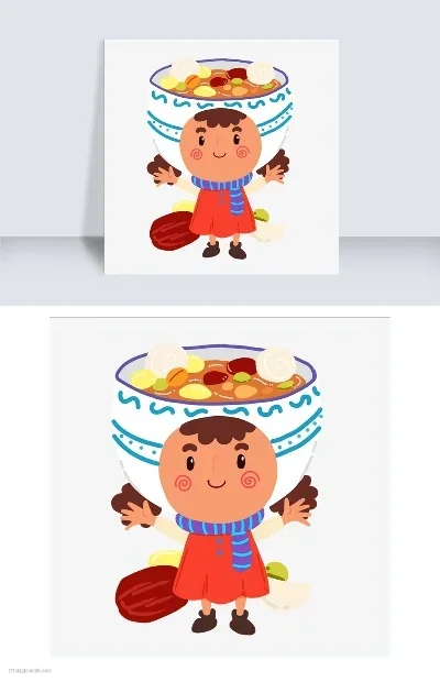 FOR 1/10 1/12 1/14 On Road Tires & Wheel 12mm Hex Plastics Rims Compatible with Tamiya TT01 TT02 Kyosho Sakura D3 Trxs 4Tec 2.0
FOR 1/10 1/12 1/14 On Road Tires & Wheel 12mm Hex Plastics Rims Compatible with Tamiya TT01 TT02 Kyosho Sakura D3 Trxs 4Tec 2.0