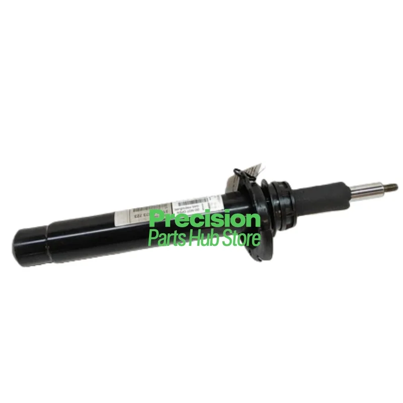 OEM 31316873723 Front Shock Absorber For BMW 1 2 Series F20 F21 F22 31316791575 31316791579 31316791663 31316856627 31316862173
OEM 31316873723 Front Shock Absorber For BMW 1 2 Series F20 F21 F22 31316791575 31316791579 31316791663 31316856627 31316862173