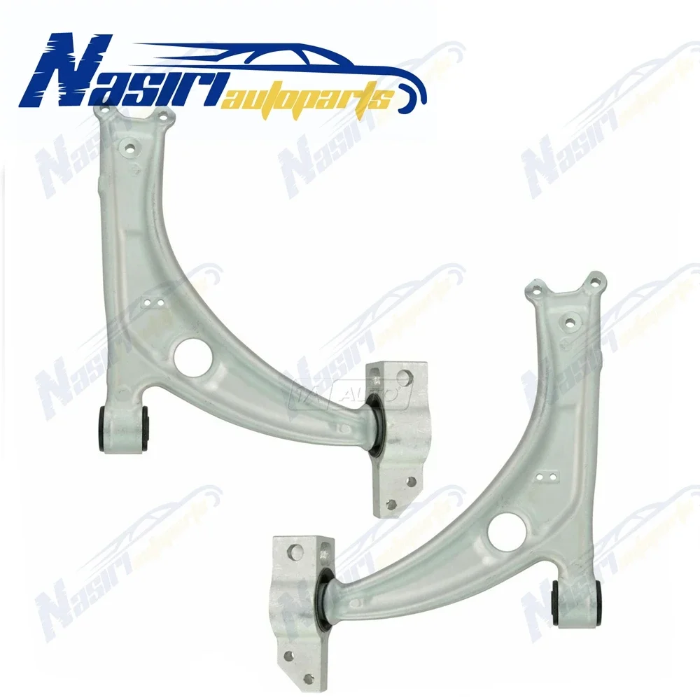 Пара передних нижних рычагов левого и правого для VW Passat Tiguan CC 2009-2016 3C 0407151 3С 0407151 A 3C 0407151 Б 3С 0407151 E
Пара передних нижних рычагов левого и правого для VW Passat Tiguan CC 2009-2016 3C 0407151 3С 0407151 A 3C 0407151 Б 3С 0407151 E