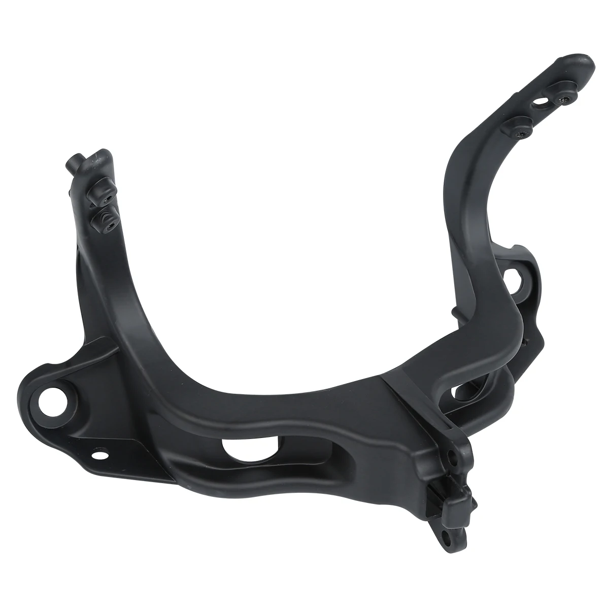 Upper Stay Fairing Bracket Fit For Suzuki GSXR600 GSXR750 2004 2005
Upper Stay Fairing Bracket Fit For Suzuki GSXR600 GSXR750 2004 2005