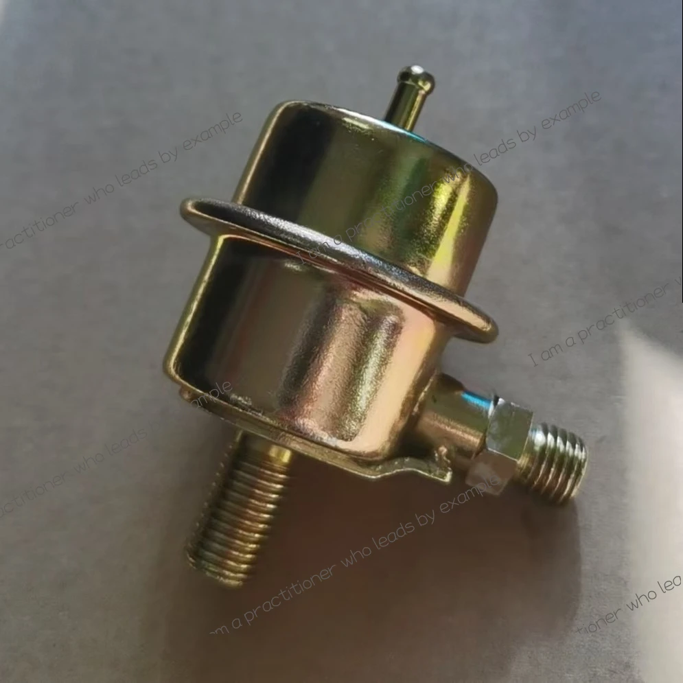 A0000780692 для регулятора давления топлива Porsche Spot
A0000780692 для регулятора давления топлива Porsche Spot