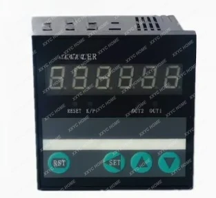 Motor speed regulator pulse controller MTPG2-5E2N FQXT2-5E2N-1R MTPG2-5E2N-1R
Motor speed regulator pulse controller MTPG2-5E2N FQXT2-5E2N-1R MTPG2-5E2N-1R