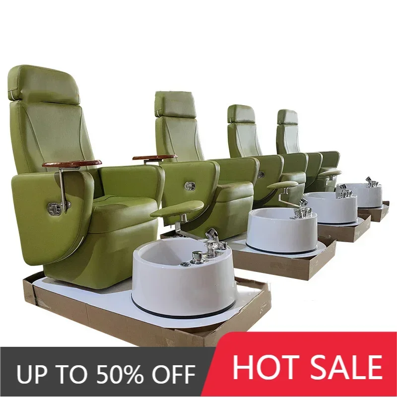 Bed Economic Chair Pedicure Stretcher Person Electric Massage Beauty Salon Furniture Table Bureau Pliable Hydraulic Mesa Spa
Bed Economic Chair Pedicure Stretcher Person Electric Massage Beauty Salon Furniture Table Bureau Pliable Hydraulic Mesa Spa