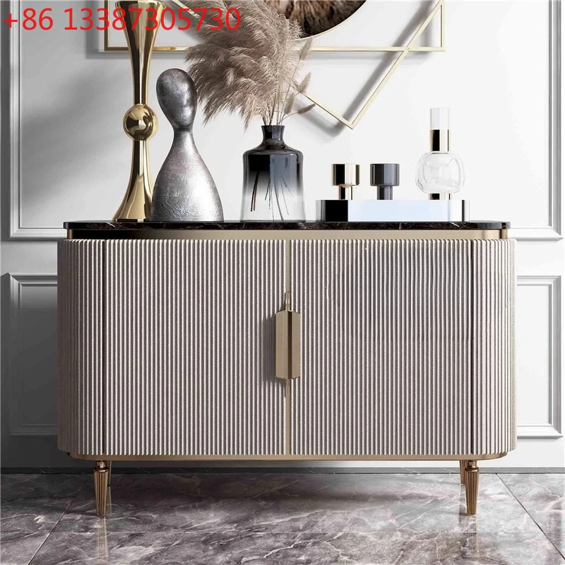 Американский шкаф на крыльце из цельного дерева, современный легкий роскошный простой шкаф для прихожей
Американский шкаф на крыльце из цельного дерева, современный легкий роскошный простой шкаф для прихожей