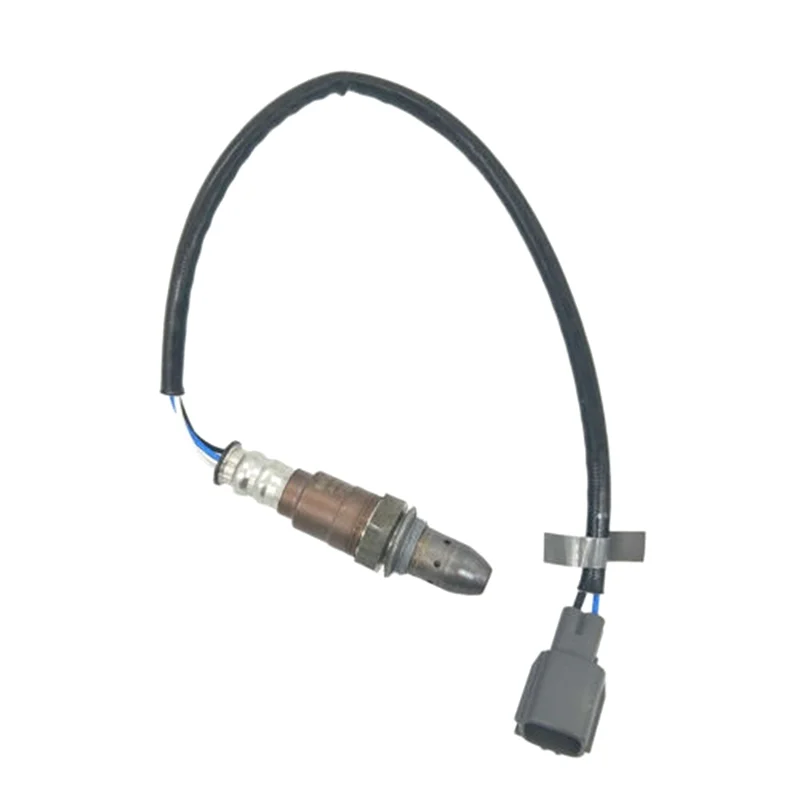 Air Fuel Ratio Lambda O2 Oxygen Sensor 234-9154 For Toyota Highlander Camry Sienna 89467-0E190
Air Fuel Ratio Lambda O2 Oxygen Sensor 234-9154 For Toyota Highlander Camry Sienna 89467-0E190